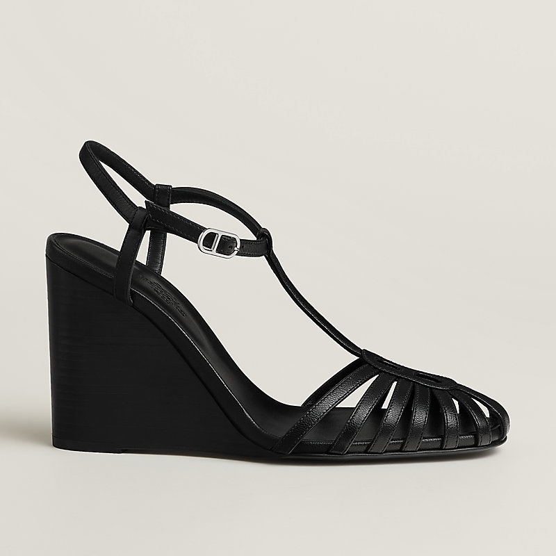 Noa 95 sandal | Hermès USA